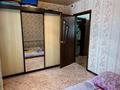 Отдельный дом • 3 комнаты • 82 м² • 13 сот., Почтовая за 19.2 млн 〒 в Бишкуле — фото 9