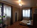 Отдельный дом • 5 комнат • 164 м² • , мкр Айгерим-1 за 45 млн 〒 в Алматы, Алатауский р-н — фото 13