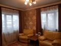 Отдельный дом • 5 комнат • 164 м² • , мкр Айгерим-1 за 45 млн 〒 в Алматы, Алатауский р-н — фото 14