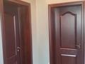 Отдельный дом • 5 комнат • 164 м² • , мкр Айгерим-1 за 45 млн 〒 в Алматы, Алатауский р-н — фото 5