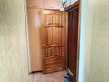 2-бөлмелі пәтер · 43 м² · 2/5 қабат, Аманжолова 125, бағасы: 12.5 млн ₸ в Уральске — фото 11