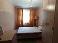 2-бөлмелі пәтер · 43 м² · 2/5 қабат, Аманжолова 125, бағасы: 12.5 млн ₸ в Уральске — фото 3