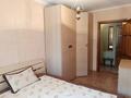 2-бөлмелі пәтер · 43 м² · 2/5 қабат, Аманжолова 125, бағасы: 12.5 млн ₸ в Уральске — фото 4