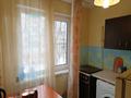 2-бөлмелі пәтер · 43 м² · 2/5 қабат, Аманжолова 125, бағасы: 12.5 млн ₸ в Уральске — фото 5