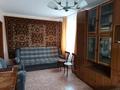 2-бөлмелі пәтер · 43 м² · 2/5 қабат, Аманжолова 125, бағасы: 12.5 млн ₸ в Уральске — фото 2
