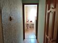 2-бөлмелі пәтер · 43 м² · 2/5 қабат, Аманжолова 125, бағасы: 12.5 млн ₸ в Уральске — фото 8