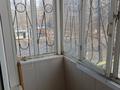 2-бөлмелі пәтер · 43 м² · 2/5 қабат, Аманжолова 125, бағасы: 12.5 млн ₸ в Уральске — фото 7