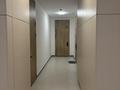 2-комнатная квартира · 64 м² · 6/18 этаж, Е 882 ул 7 за 33.5 млн ₸ в Астане, Нура р-н — фото 7