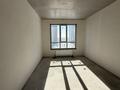 2-комнатная квартира · 64 м² · 6/18 этаж, Е 882 ул 7 за 33.5 млн ₸ в Астане, Нура р-н — фото 8