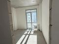 2-комнатная квартира · 64 м² · 6/18 этаж, Е 882 ул 7 за 33.5 млн ₸ в Астане, Нура р-н — фото 9
