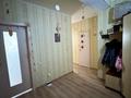 2-комнатная квартира · 59.5 м² · 4/5 этаж, Назарбаева 76 за 18.4 млн ₸ в Кокшетау — фото 5