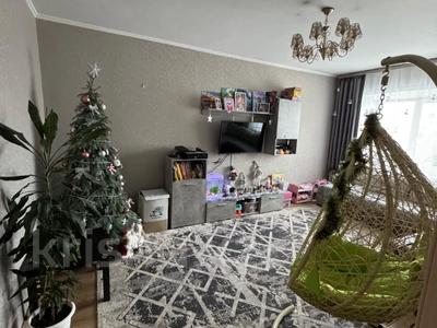 2-комнатная квартира · 59.5 м² · 4/5 этаж, Назарбаева 76 за 18.4 млн ₸ в Кокшетау