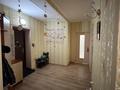 2-комнатная квартира · 59.5 м² · 4/5 этаж, Назарбаева 76 за 18.4 млн ₸ в Кокшетау — фото 4