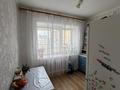 2-комнатная квартира · 59.5 м² · 4/5 этаж, Назарбаева 76 за 18.4 млн ₸ в Кокшетау — фото 8