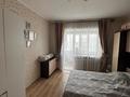 2-комнатная квартира · 59.5 м² · 4/5 этаж, Назарбаева 76 за 18.4 млн ₸ в Кокшетау — фото 9