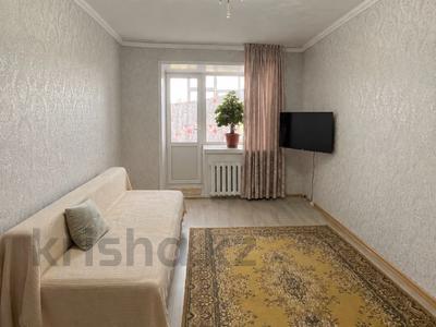 2-комнатная квартира · 48.7 м² · 1/3 этаж, НАБЕРЕЖНАЯ за 20 млн ₸ в Семее