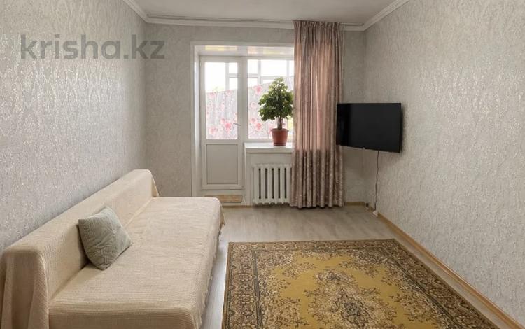 2-бөлмелі пәтер · 48.7 м² · 1/3 қабат, НАБЕРЕЖНАЯ, бағасы: 20 млн ₸ в Семее — фото 2