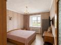 2-бөлмелі пәтер · 48.7 м² · 1/3 қабат, НАБЕРЕЖНАЯ, бағасы: 20 млн ₸ в Семее — фото 4