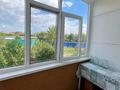 2-бөлмелі пәтер · 48.7 м² · 1/3 қабат, НАБЕРЕЖНАЯ, бағасы: 20 млн ₸ в Семее — фото 6