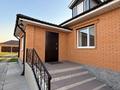 Жеке үй · 4 бөлме · 150 м² · 15 жүзд., Байтерек, бағасы: 45 млн ₸ в Караоткеле
