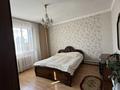 Жеке үй · 4 бөлме · 150 м² · 15 жүзд., Байтерек, бағасы: 45 млн ₸ в Караоткеле — фото 17
