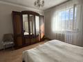 Жеке үй · 4 бөлме · 150 м² · 15 жүзд., Байтерек, бағасы: 45 млн ₸ в Караоткеле — фото 18