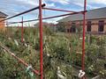 Жеке үй · 4 бөлме · 150 м² · 15 жүзд., Байтерек, бағасы: 45 млн ₸ в Караоткеле — фото 29