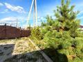 Жеке үй · 4 бөлме · 150 м² · 15 жүзд., Байтерек, бағасы: 45 млн ₸ в Караоткеле — фото 2