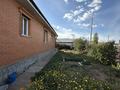 Жеке үй · 4 бөлме · 150 м² · 15 жүзд., Байтерек, бағасы: 45 млн ₸ в Караоткеле — фото 6