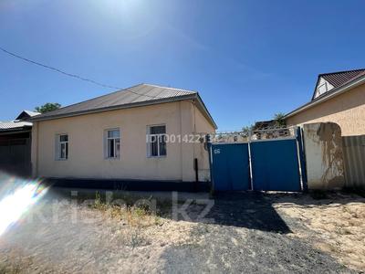 Жеке үй · 4 бөлме · 100 м² · 6 сот., Амангелді 66, бағасы: 17.5 млн ₸ в Арыси