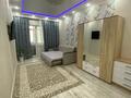 3-комнатная квартира · 114 м² · 2/9 этаж, мкр. Алтын орда за 45 млн ₸ в Актобе — фото 5