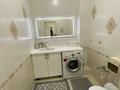 3-комнатная квартира · 114 м² · 2/9 этаж, мкр. Алтын орда за 45 млн ₸ в Актобе — фото 8