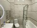 3-комнатная квартира · 114 м² · 2/9 этаж, мкр. Алтын орда за 45 млн ₸ в Актобе — фото 9