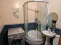 1-комнатная квартира · 30 м² · 12/12 этаж, Кабанбай батыра 40 за 13 000 ₸ в Астане, Есильский р-н
