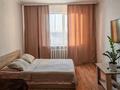 1-комнатная квартира · 30 м² · 12/12 этаж, Кабанбай батыра 40 за 13 000 ₸ в Астане, Есильский р-н — фото 3