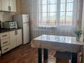 1-комнатная квартира · 30 м² · 12/12 этаж, Кабанбай батыра 40 за 13 000 ₸ в Астане, Есильский р-н — фото 4