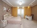 3-комнатная квартира, 130 м², 12/16 этаж, Розыбакиева за 90 млн 〒 в Алматы, Бостандыкский р-н — фото 3