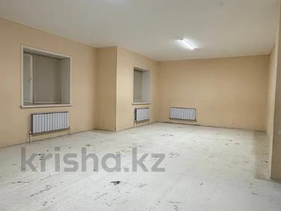 Свободное назначение, офисы, магазины и бутики, склады, фитнес и спорт, медцентры и аптеки, образование, конференц-залы, кабинеты и рабочие места, студии · 88 м² за 450 000 〒 в Костанае