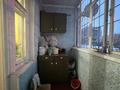 3-комнатная квартира, 66.5 м², Победы 7 за 21.9 млн 〒 в Петропавловске — фото 13