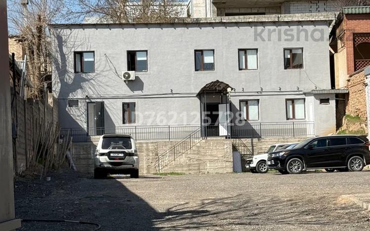 Свободное назначение, офисы · 100 м² за 150 млн 〒 в Шымкенте, Аль-Фарабийский р-н — фото 2