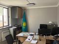 Свободное назначение, офисы · 100 м² за 150 млн 〒 в Шымкенте, Аль-Фарабийский р-н — фото 9