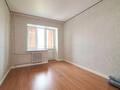 3-комнатная квартира · 88.9 м² · 9/9 этаж, Майлина 14 за 38.9 млн ₸ в Астане, Алматы р-н — фото 10