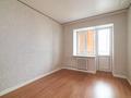 3-комнатная квартира · 88.9 м² · 9/9 этаж, Майлина 14 за 38.9 млн ₸ в Астане, Алматы р-н — фото 11