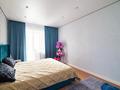 3-комнатная квартира · 88.9 м² · 9/9 этаж, Майлина 14 за 38.9 млн ₸ в Астане, Алматы р-н — фото 19