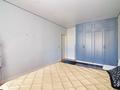 3-комнатная квартира · 88.9 м² · 9/9 этаж, Майлина 14 за 38.9 млн ₸ в Астане, Алматы р-н — фото 21