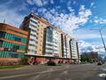 3-комнатная квартира · 88.9 м² · 9/9 этаж, Майлина 14 за 38.9 млн ₸ в Астане, Алматы р-н — фото 37