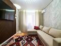 3-комнатная квартира · 88.9 м² · 9/9 этаж, Майлина 14 за 38.9 млн ₸ в Астане, Алматы р-н — фото 5