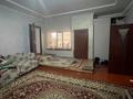 Отдельный дом · 5 комнат · 120 м² · 8 сот., Баженова 94 — Казакова за 26 млн ₸ в Таразе — фото 6
