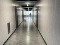 Свободное назначение, офисы, кабинеты и рабочие места · 36.26 м² за 326 340 ₸ в Алматы, Бостандыкский р-н
