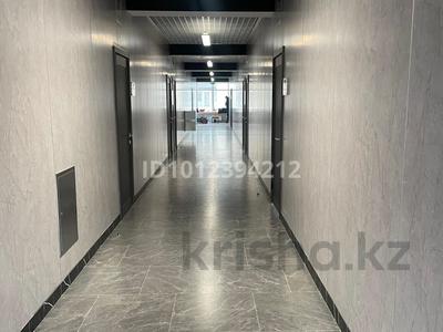 Еркін, кеңселер, кабинеттер және жұмыс орындары · 36.26 м², бағасы: 326 340 ₸ в Алматы, Бостандыкский р-н